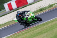 25-to-27th-july-2019;Slovakia-Ring;event-digital-images;motorbikes;no-limits;peter-wileman-photography;trackday;trackday-digital-images